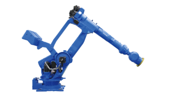 Motoman robot models discount